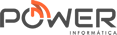 Grupo Power Informática